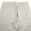 トイズマッコイ (TOYS McCOY) THE GREAT AMERICAN HERO TOYS McCOY TROUSERS コットンチノパンツ TMP2601