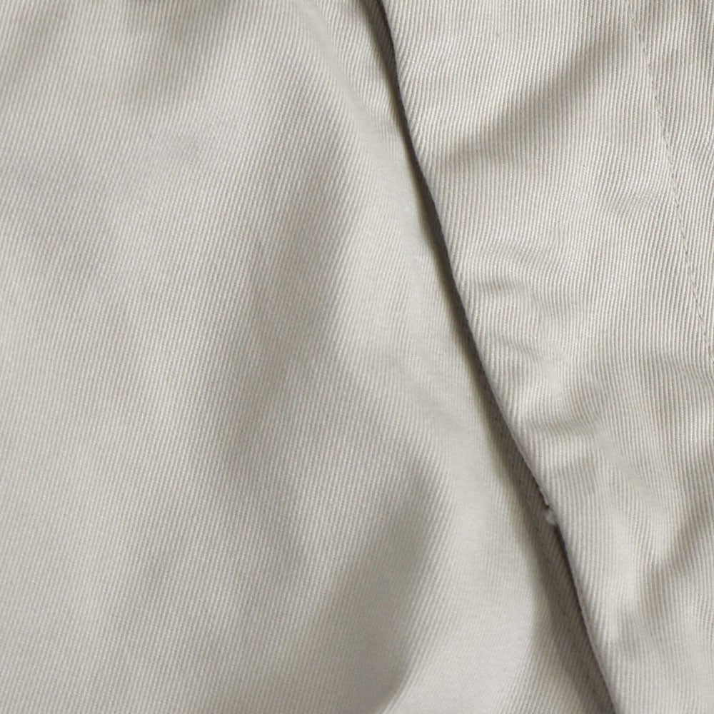 トイズマッコイ (TOYS McCOY) THE GREAT AMERICAN HERO TOYS McCOY TROUSERS コットンチノパンツ TMP2601