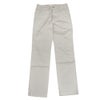 トイズマッコイ (TOYS McCOY) THE GREAT AMERICAN HERO TOYS McCOY TROUSERS コットンチノパンツ TMP2601 OFFWHITE