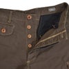 フリーホイーラーズ (FREEWHEELERS) TIMBER CRUISER TROUSERS CHARCOAL KHAKI ティンバークルーザートラウザーズ ハンティングパンツ 2632006
