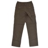 フリーホイーラーズ (FREEWHEELERS) TIMBER CRUISER TROUSERS CHARCOAL KHAKI ティンバークルーザートラウザーズ ハンティングパンツ 2632006