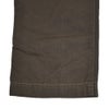 フリーホイーラーズ (FREEWHEELERS) TIMBER CRUISER TROUSERS CHARCOAL KHAKI ティンバークルーザートラウザーズ ハンティングパンツ 2632006
