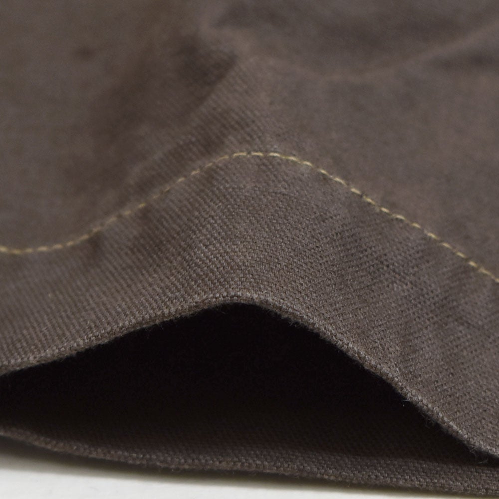 フリーホイーラーズ (FREEWHEELERS) TIMBER CRUISER TROUSERS CHARCOAL KHAKI ティンバークルーザートラウザーズ ハンティングパンツ 2632006