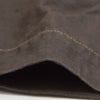 フリーホイーラーズ (FREEWHEELERS) TIMBER CRUISER TROUSERS CHARCOAL KHAKI ティンバークルーザートラウザーズ ハンティングパンツ 2632006