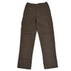 フリーホイーラーズ (FREEWHEELERS) TIMBER CRUISER TROUSERS CHARCOAL KHAKI ティンバークルーザートラウザーズ ハンティングパンツ 2632006 CHARCOAL KHAKI